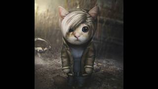 🔴RESIDENT EVIL REQUIEM MODO INSANO