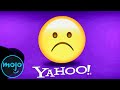 Top 10 Forgotten Online Chat Platforms