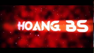 New Introduction - What Do You Mean Remix