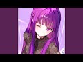 Beauty And A Beat Female Version 