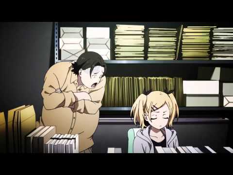 シロバコＭＡＤ