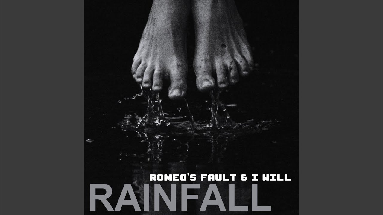 Watch Rainfall on YouTube Watch Rainfall on YouTube