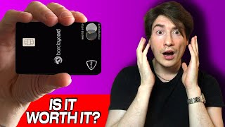 Barclays Barclaycard Avios Plus Honest Review | My Real User Experience & Benefits Explained