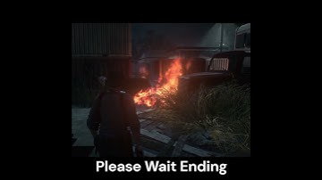 The Evil Within 2 Don