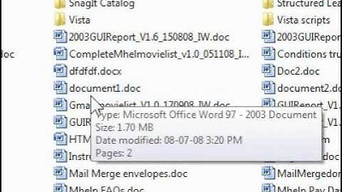 How to use keyboard shortcuts in Microsoft Word