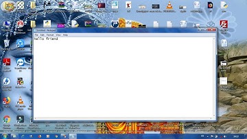 Query wizard software .Net With C#