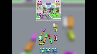 Famous Crowd express level 334  Solution and walkthrough #viral #crowdexpress#trend video Net Worth