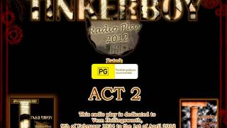 Tinkerboy Scene 5 Act 2