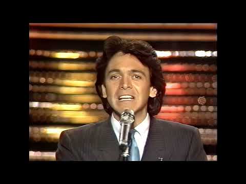 1983 Italy: Riccardo