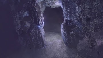 Amnesia: Rebirth - Speedsters Achievement Guide (Easy)