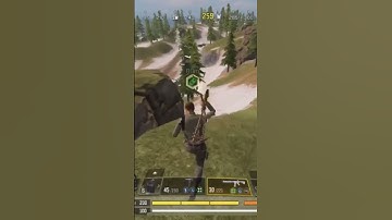 This is what happens when you try to push me | Call of duty mobile #codm #codmobile