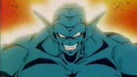 ドラゴンボール映画ガーリックjr Mp3 ドラゴンボール映画ガーリックjr Mp3