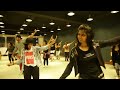 Panjabi MC Jogi | Melvin Louis Choreography Mp3 Song