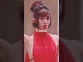 Hands Off Gabriela ЁЯШЭ Bts Kpop KpopfypуВ Fyp Katseye Hands Off Gabriela ЁЯШЭ Bts Kpop KpopfypуВ Fyp Katseye