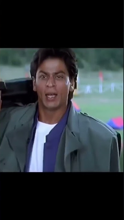 Anjali and Rahul met after eight long years  heart touching moment kuch kuch hota hai#shahrukhkhan