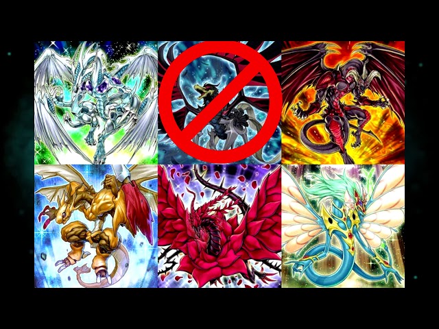 yugioh 5ds dragon cards YuGiOh YuGiOh 5Ds Legendary Collection Mega Pack Single Card Common Life Stream Dragon LC5D-EN246