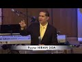 “NUESTRA CONDUCTA REFLEJA LO QUE CONOCEMOS DE DIOS” | Pastor Hiram Sida. Predicas, estudios bíblicos