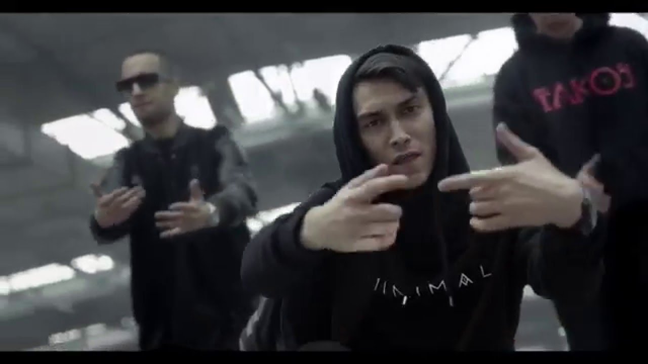 Watch Strapo ECHO feat Gabryell & DJ Spinhandz prod Infinit OFFICIAL VIDEO on YouTube Watch Strapo ECHO feat Gabryell & DJ Spinhandz prod Infinit OFFICIAL VIDEO on YouTube
