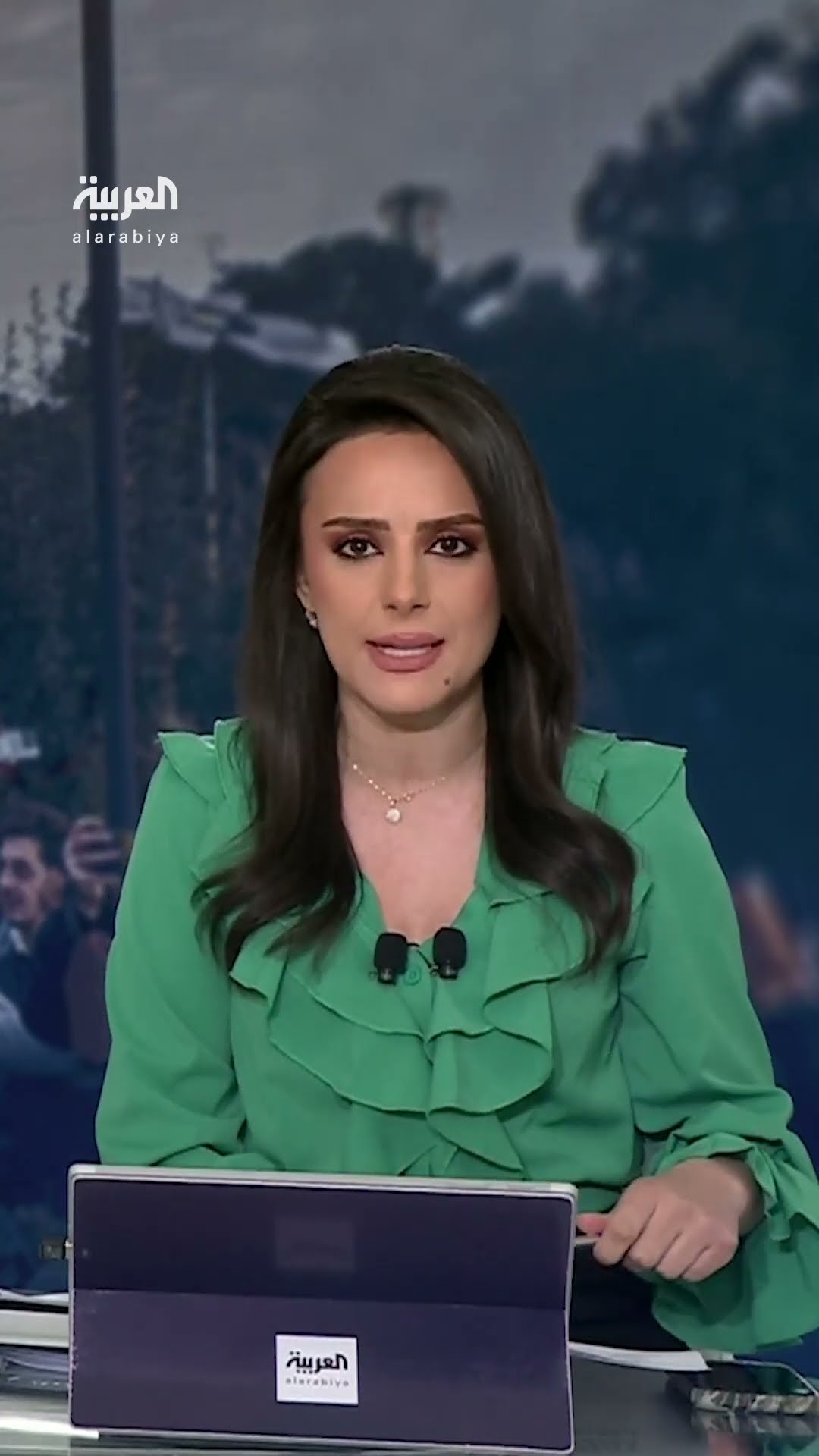 مصادر العربية: اجتماع أمني وعسكري رفيع لضم جميع الفصائل تحت وزارة الدفاع السورية