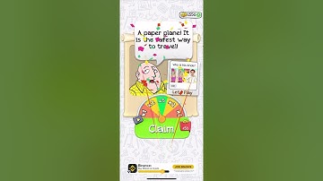 Level 17 and 18 Braindom game #music #braindomgame #