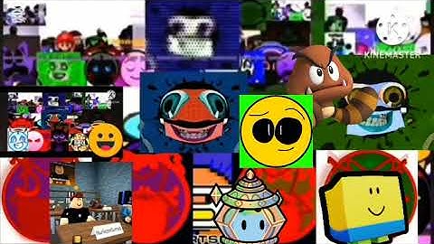 Alexa gets too big add round 42 @S1LLY_SL1C3_L0V3R is next