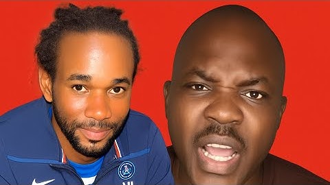 Serigne Bada fait des révélations sur le meurtre de Aziz Dabala et promet de ….