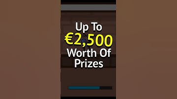 BIG GDevelop Game Jam 7! - #gamedev #gdevelop #nocode #gamejam