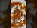 Lauki ke mlai kofte | lauki koftay | Lauki kofta | Lauki ki sabzi | Lauki ki aasan sabzi | Lauki