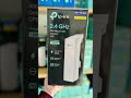WIFI CPE210 TPLINK  TÂN HẢI NAM COMPANY