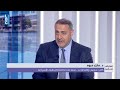 Nharkom Said August 07, 2026 - تداعيات المفاوضات اللبنانية-الإسرائيلية والدور الإيراني على لبنان