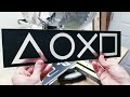 How To Make A Custom Sign With LEDs