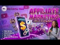 Affiliate Marketing for Beginners: The ONLY Guide You Need to Start With $0 in 2026