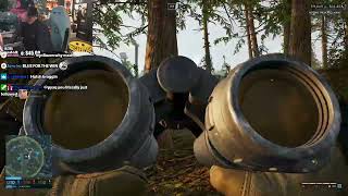 summit1g - 2026-09-10 - WARDOGS RELEASE, GAMING ALL DAY