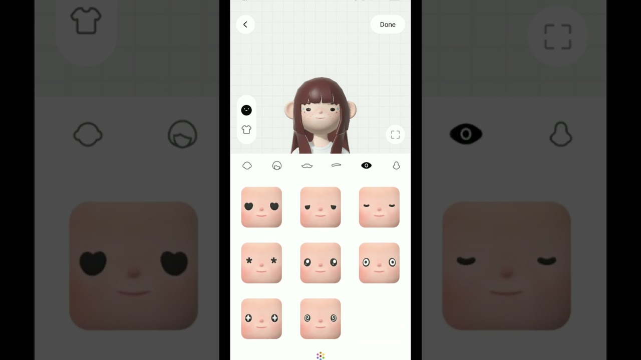 BONDEE Application Overview Is It For You?