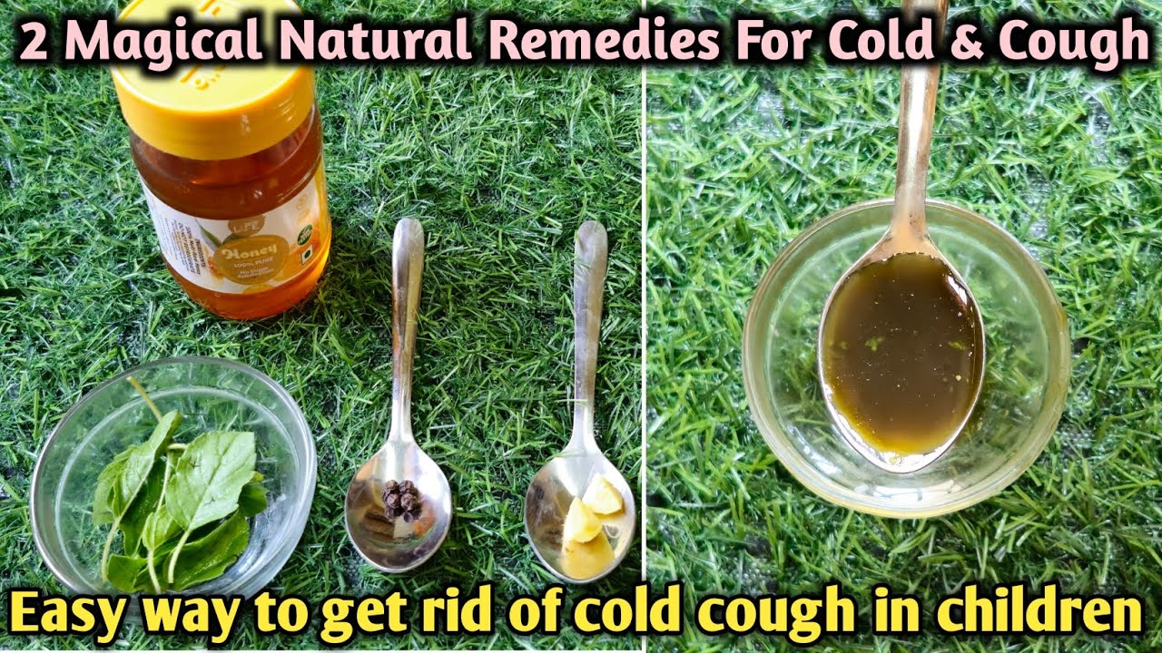 How To Treat Child S Bad Breath How To Treat Child S Bad Breath