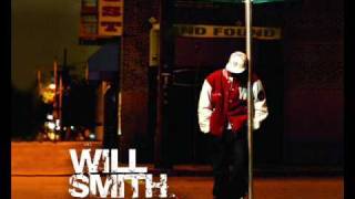 Will Smith Lost and Found (Lost and Found album track 6)