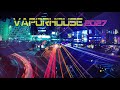  vaporwavehouse music mix