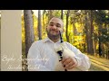 Bojko Sungurlarskiq Hameleon Gayda Божко Сунгурларския Хамелеон Гайда V Production Bojko Sungurlarskiq Hameleon Gayda Божко Сунгурларския Хамелеон Гайда V Production