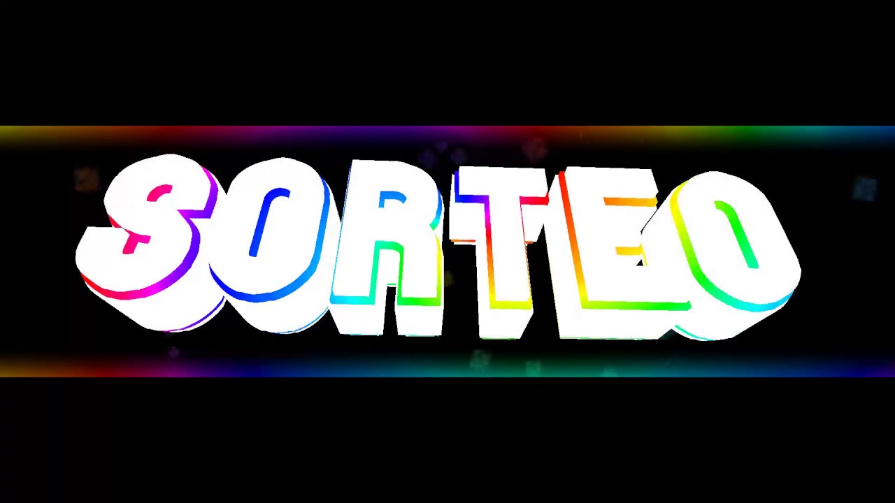 Sorteo de intro!! + 10 millones en mc.abadim.com