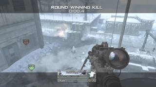 subbase killcam
