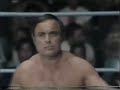 Tom Prichard v John Tolos