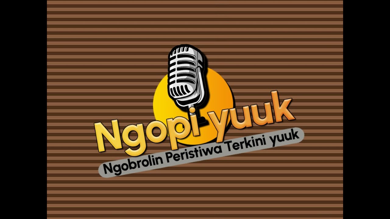 Sosialisasi UU Nomor 1 Tahun 2023 Tentang KUHP & UU Nomor 20 Tahun 2025 Tentang KUHAP