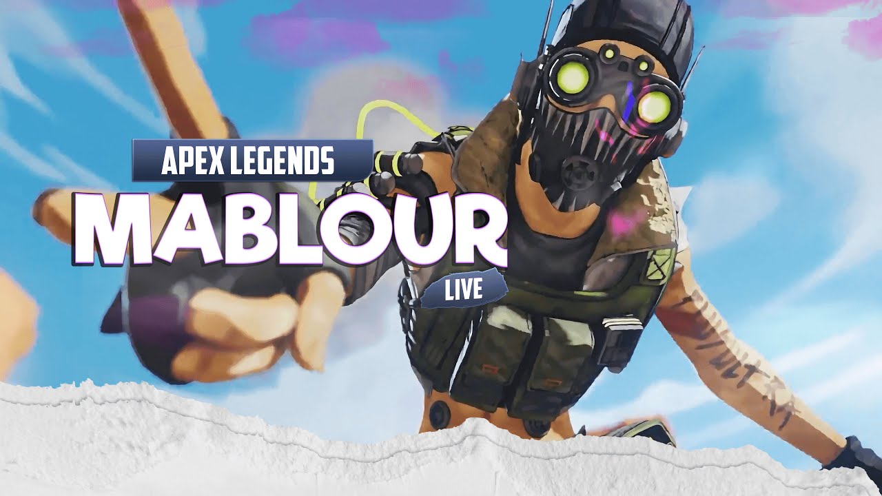 SUS stream - YouTube