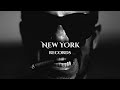 Hayit Murat Bones Pop Smoke 50 Cent 2Pac Timberlake Hotel Lobby All Eyes On Me RAP MIX Hayit Murat Bones Pop Smoke 50 Cent 2Pac Timberlake Hotel Lobby All Eyes On Me RAP MIX