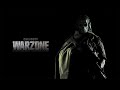 Warzone BR Malayalam on Ps5