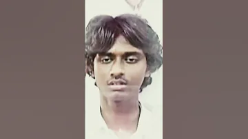 Https Vt Tiktok Com ZSSw3aSHB 