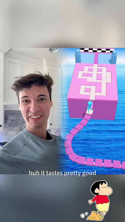 Almost got away with it#shorts#funnyyoutubeshorts#youtube#pov