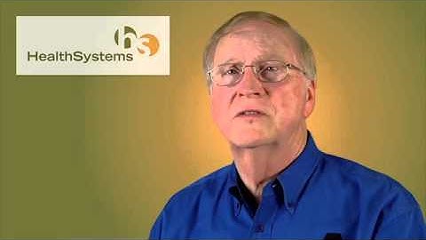 Long time Practice Management user beginning their EMR Implementation