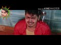 2019 super hit sad song saanson ka chalna tham sa gya raj roy and jagu creation