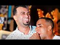 انا احبك  ينصر دين قلبك ❤️😀 